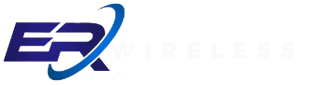 ER Wireless